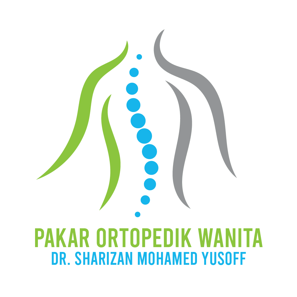 Pakar Ortopedik Wanita